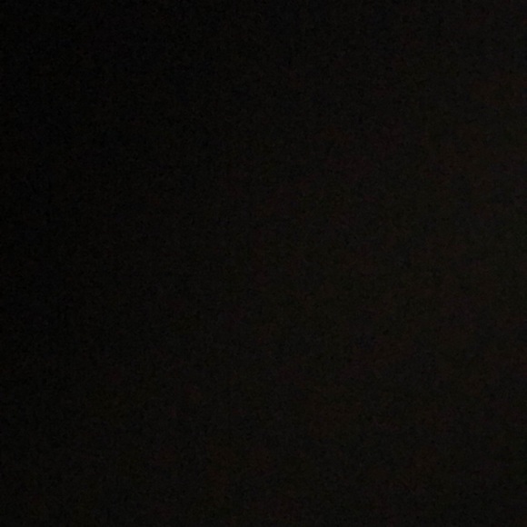 Meet your Posher, Mita - Picture 1 of 1